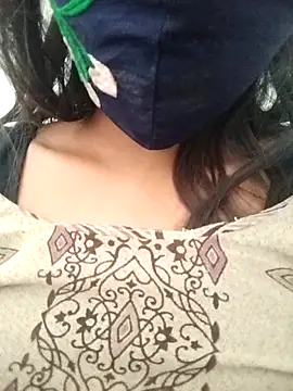 PEEHU-50 online show from November 23, 2025, 2:00 am