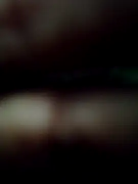 PEEHU-50 online show from December 19, 2025, 2:40 am