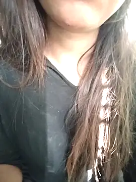 PEEHU-50 online show from March 19, 2026, 2:48 am