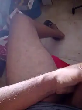 eroer20 online show from October 16, 2025, 6:53 pm