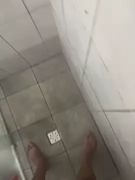 Novinho-Gostoso online show from February 6, 2026, 10:13 pm