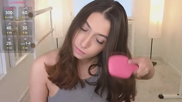 slow flower online show from October 15, 2025, 12:38 pm