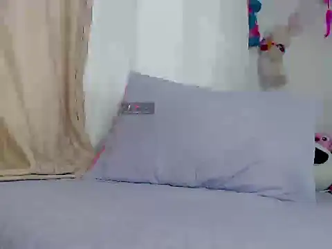 Snapshot of Mara_manson chatting on October 22, 2025, 10:20 pm Mara manson online show from October 22, 2025, 10:20 pm