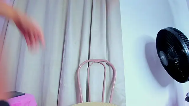 debbie hans online show from October 27, 2025, 11:25 am