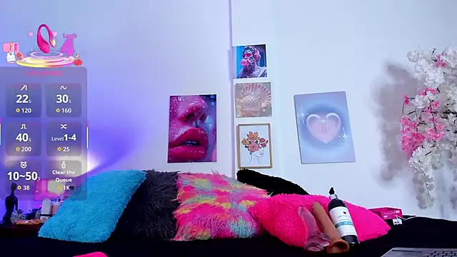 debbie hans online show from January 14, 2026, 7:08 pm