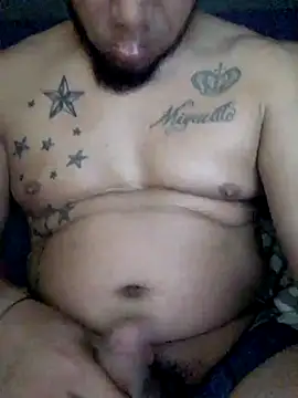 Snapshot of fayola20 chatting on October 16, 2025, 3:29 am fayola20 online show from October 16, 2025, 3:29 am