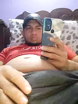 Snapshot of fayola20 chatting on October 21, 2025, 11:05 pm fayola20 online show from October 21, 2025, 11:05 pm