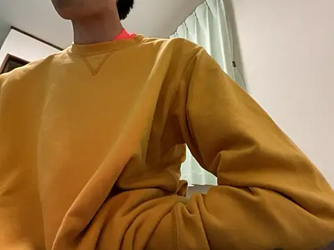 Snapshot of marosuke_1417 chatting on November 17, 2025, 2:45 pm marosuke 1417 online show from November 17, 2025, 2:45 pm