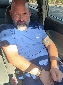 fuckadilf online show from February 10, 2026, 4:33 pm