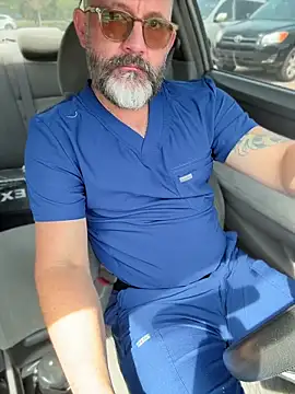 fuckadilf online show from April 8, 2026, 3:56 pm