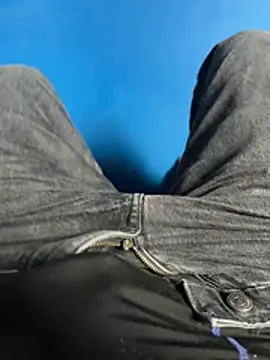 Snapshot of juan41050 chatting on February 2, 2026, 9:30 am juan41050 online show from February 2, 2026, 9:30 am