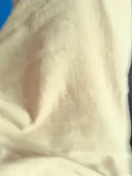 Snapshot of juan41050 chatting on March 23, 2026, 9:24 am juan41050 online show from March 23, 2026, 9:24 am