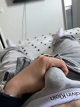 Snapshot of juan41050 chatting on March 31, 2026, 2:28 pm juan41050 online show from March 31, 2026, 2:28 pm