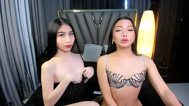 Snapshot of PatriciaMiller777 chatting on March 5, 2026, 6:31 am PatriciaMiller777 online show from March 5, 2026, 6:31 am