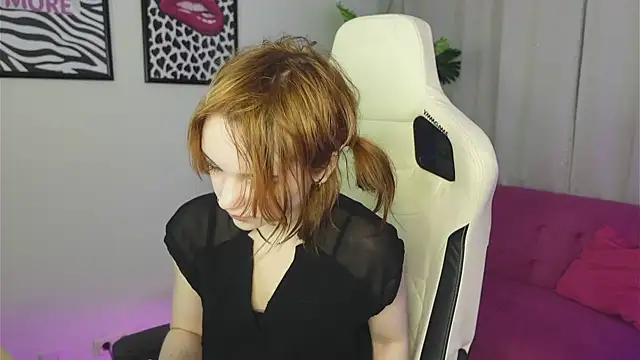 Staymonica online show from January 14, 2026, 12:55 pm