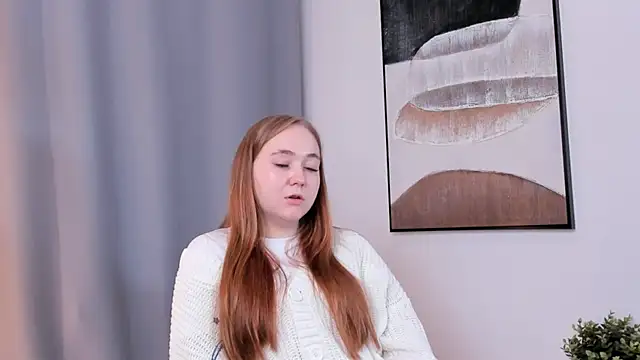 BobbieStenstrom online show from September 30, 2025, 8:30 am