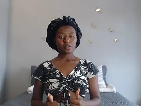 Snapshot of lifeysexy chatting on January 17, 2026, 10:09 am lifeysexy online show from January 17, 2026, 10:09 am