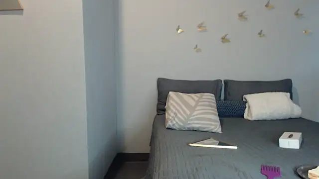 Snapshot of lifeysexy chatting on February 23, 2026, 6:11 am lifeysexy online show from February 23, 2026, 6:11 am