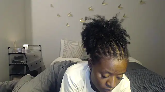 lifeysexy online show from May 11, 2026, 3:51 pm