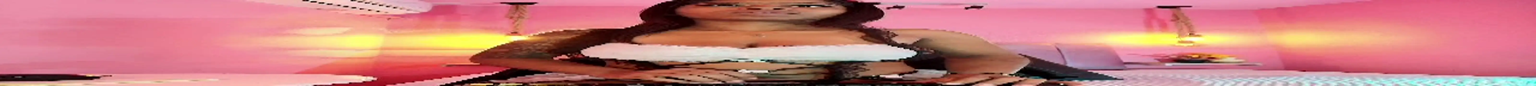 StaicyAdams online show from October 6, 2025, 12:24 pm