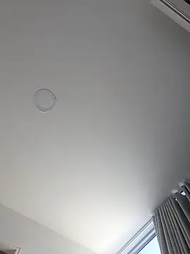 Lucyfoox online show from February 8, 2026, 6:22 pm