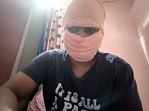 Snapshot of mallu_boy_23 chatting on September 29, 2025, 8:46 pm mallu boy 23 online show from September 29, 2025, 8:46 pm