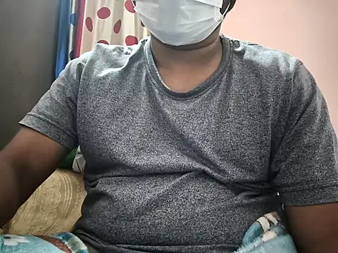 Snapshot of mallu_boy_23 chatting on October 2, 2025, 6:48 pm mallu boy 23 online show from October 2, 2025, 6:48 pm