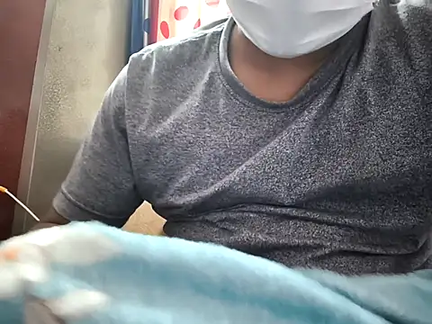 Snapshot of mallu_boy_23 chatting on October 3, 2025, 6:54 am mallu boy 23 online show from October 3, 2025, 6:54 am