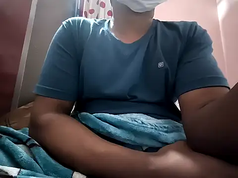 Snapshot of mallu_boy_23 chatting on October 5, 2025, 6:28 pm mallu boy 23 online show from October 5, 2025, 6:28 pm