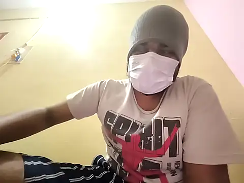 Snapshot of mallu_boy_23 chatting on February 14, 2026, 10:06 pm mallu boy 23 online show from February 14, 2026, 10:06 pm