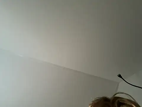 Snapshot of lekkerepik1111 chatting on June 29, 2026, 7:14 pm lekkerepik1111 online show from June 29, 2026, 7:14 pm