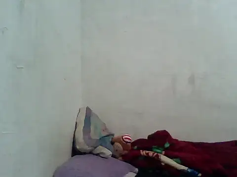 feetbooy online show from October 21, 2025, 7:58 pm