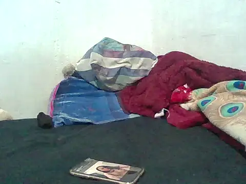 feetbooy online show from October 29, 2025, 7:59 pm