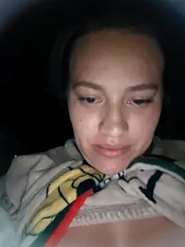 Meloddy   online show from October 26, 2025, 3:45 am