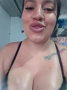 Meloddy   online show from November 11, 2025, 2:50 pm