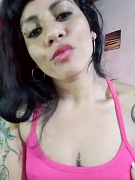 Snapshot of majito30 chatting on October 20, 2025, 1:22 pm majito30 online show from October 20, 2025, 1:22 pm