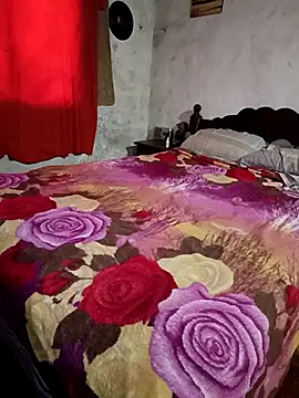 Snapshot of majito30 chatting on December 18, 2025, 9:59 am majito30 online show from December 18, 2025, 9:59 am