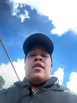 Snapshot of Francia_nalgotas chatting on October 5, 2025, 2:59 pm Francia nalgotas online show from October 5, 2025, 2:59 pm