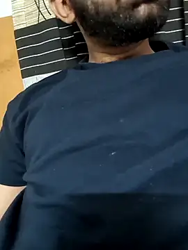 ag213 online show from October 1, 2025, 5:46 am