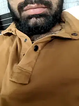 ag213 online show from October 5, 2025, 8:56 am