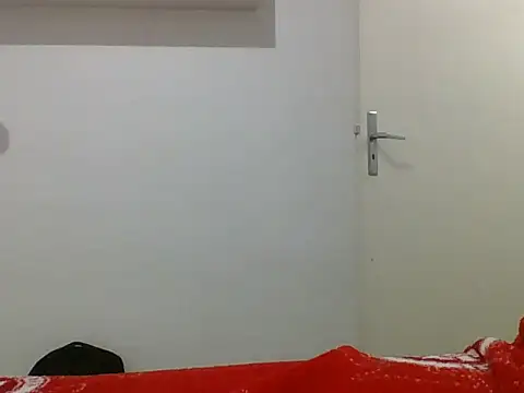 DotadoMagrin online show from October 4, 2025, 6:33 am