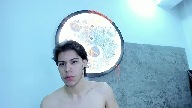 Snapshot of Lucian_grey chatting on October 12, 2025, 4:55 am Lucian grey online show from October 12, 2025, 4:55 am