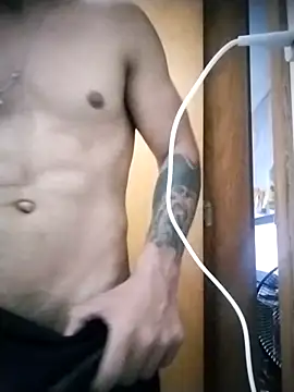 favelaboy10 online show from October 7, 2025, 9:01 pm