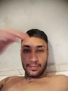 favelaboy10 online show from October 23, 2025, 5:12 pm