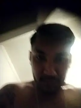 favelaboy10 online show from January 11, 2026, 3:06 pm