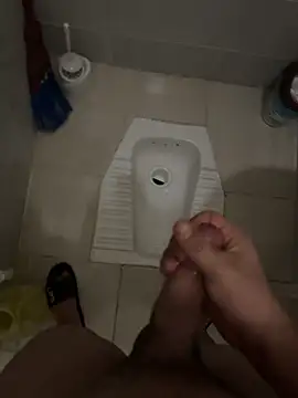 Snapshot of secxxxx21345 chatting on September 29, 2025, 10:47 pm secxxxx21345 online show from September 29, 2025, 10:47 pm