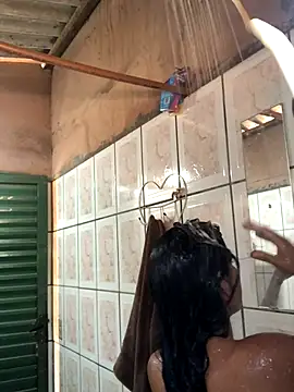 deby 03 online show from November 24, 2025, 5:12 pm