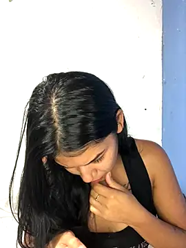 deby 03 online show from December 20, 2025, 1:12 am