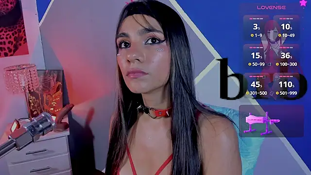 susi hot13 online show from October 23, 2025, 7:56 pm