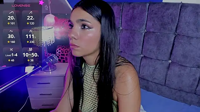 Snapshot of susi_hot13 chatting on February 26, 2026, 7:57 pm susi hot13 online show from February 26, 2026, 7:57 pm